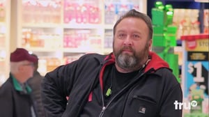 Impractical Jokers, Season 10 Episode 12 image