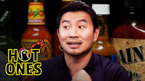 Hot Ones, Season 16 Episode 14 image