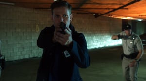 CSI: Crime Scene Investigation, Season 14 Episode 6 image