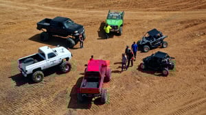 Truck Night in America, Season 2 Episode 2 image