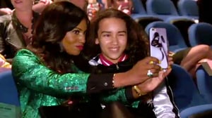 The Real Housewives of Auckland, Season 1 Episode 2 image