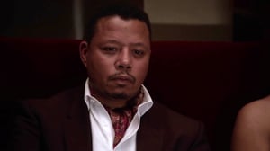 Empire, Season 1 Episode 2 image