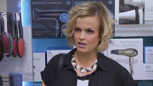 Little Women: LA, Season 5 Episode 1 image