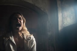 Wreck, Season 2 Episode 4 image