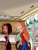 Sabrina, the Animated Series, Season 1 Episode 20 image