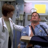 ER, Season 4 Episode 4 image