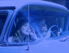 Dark Skies, Season 1 Episode 4 image