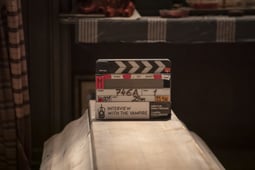 Interview with the Vampire, Season 2 Episode 7 image