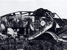 Top Tens of Warfare, Season 1 Episode 10 image