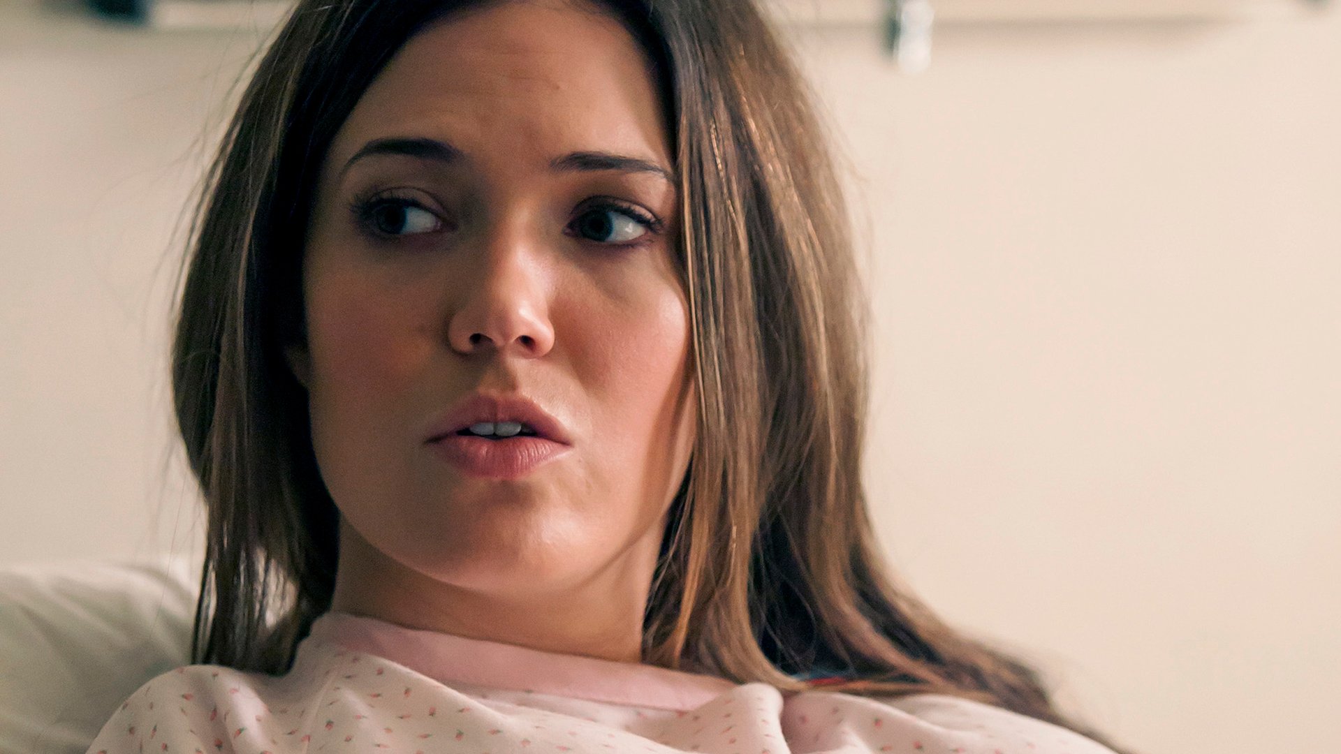 Mandy Moore, This Is Us