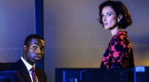 The Capture, Season 2 Episode 3 image