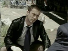 Dragnet, Season 2 Episode 2 image