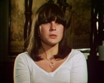 In Search of..., Season 2 Episode 20 image