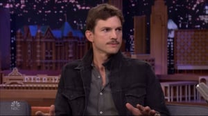 The Tonight Show Starring Jimmy Fallon, Season 7 Episode 6 image