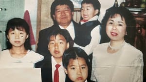 The Real Murders on Elm Street, Season 2 Episode 3 image