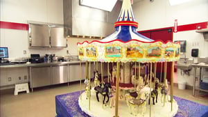 Cake Boss, Season 8 Episode 8 image