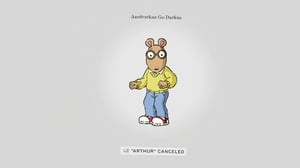 Last Week Tonight with John Oliver, Season 8 Episode 19 image