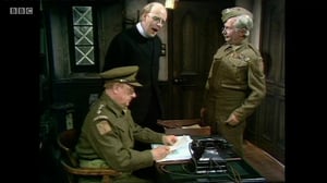 Dad's Army, Season 5 Episode 10 image