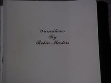 Magnum, P.I., Season 8 Episode 11 image