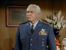 I Dream of Jeannie, Season 1 Episode 15 image