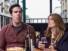 Catastrophe, Season 2 Episode 3 image