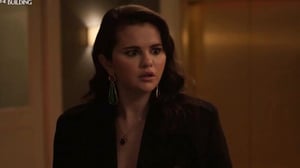 Only Murders in the Building, Season 3 Episode 5 image