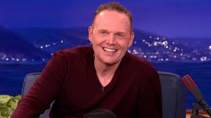 Conan, Season 4 Episode 40 image