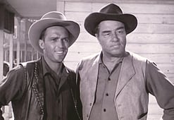 Cheyenne, Season 6 Episode 7 image