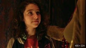 Young Dracula, Season 5 Episode 4 image