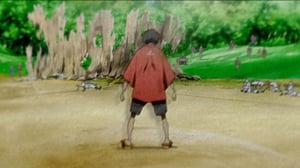 Samurai Champloo, Season 1 Episode 23 image