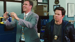 How to Watch the Best Will Ferrell Movies and Shows