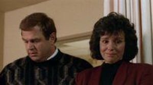 21 Jump Street, Season 3 Episode 4 image