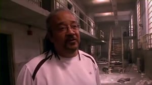 The Walking Dead, Season 3 Episode 1 image