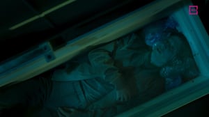 Vera, Season 13 Episode 3 image