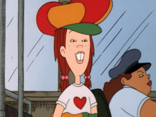 Recess, Season 1 Episode 6 image
