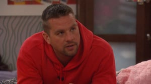 Big Brother, Season 21 Episode 7 image