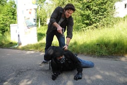 SOKO Stuttgart, Season 2 Episode 10 image