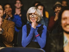 Transparent, Season 4 Episode 2 image