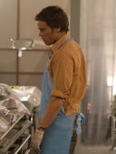 Dexter, Season 2 Episode 4 image