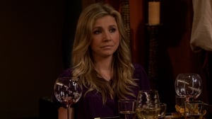 How I Met Your Mother, Season 4 Episode 5 image