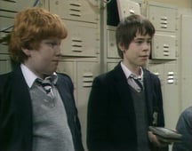 Grange Hill, Season 8 Episode 11 image