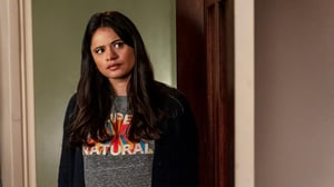 Charmed, Season 2 Episode 18 image