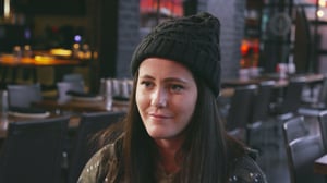 Teen Mom 2, Season 9 Episode 11 image