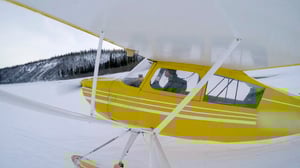 The Last Alaskans, Season 2 Episode 7 image