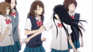 Kimi ni Todoke: From Me to You, Season 2 Episode 12 image