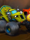 Blaze and the Monster Machines, Season 1 Episode 16 image