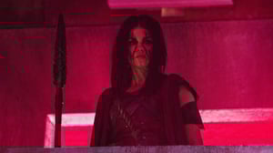 The 100, Season 5 Episode 10 image