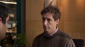 Silicon Valley, Season 6 Episode 4 image