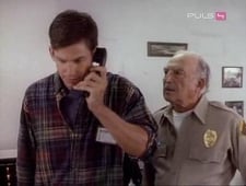 Diagnosis Murder, Season 2 Episode 4 image