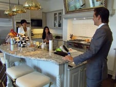 Keeping Up with the Kardashians, Season 6 Episode 9 image